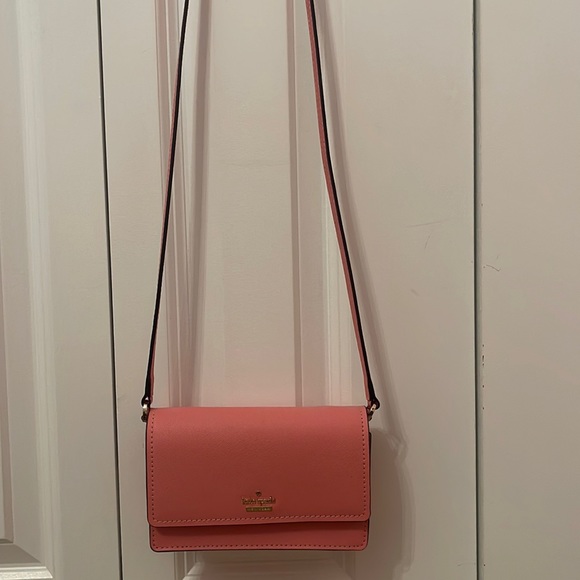 Kate Spade Crossbody bag - Picture 2 of 6
